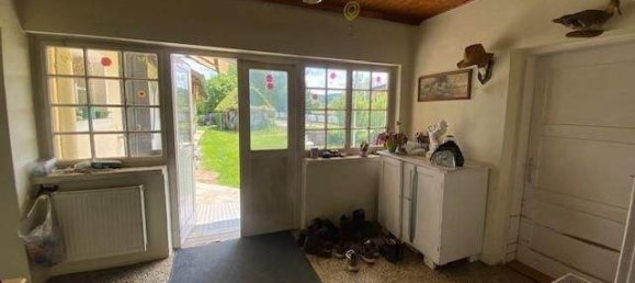 4-Zimmer Haus in Gerersdorf-Sulz, Austria, Nr. 146874 4