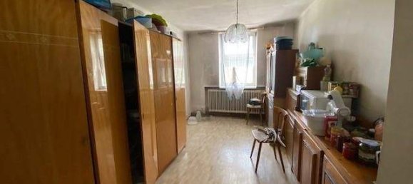 4-Zimmer Haus in Gerersdorf-Sulz, Austria, Nr. 146874 9