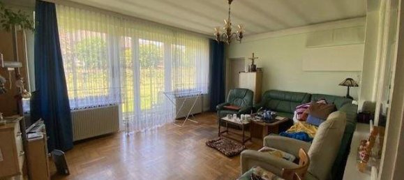 4-Zimmer Haus in Gerersdorf-Sulz, Austria, Nr. 146874 6