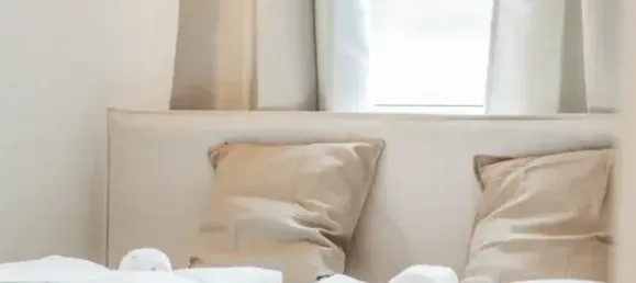 Apartamento de 2 habitaciónes en Wahring, Austria No. 173288 4