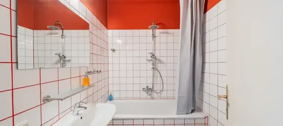 Apartamento de 2 habitaciónes en Wahring, Austria No. 173288 16