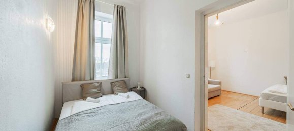 Apartamento de 2 habitaciónes en Wahring, Austria No. 173288 14