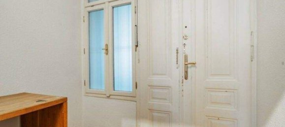 Apartamento de 2 habitaciónes en Wahring, Austria No. 173288 13