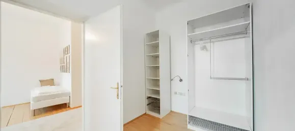 Apartamento de 2 habitaciónes en Wahring, Austria No. 173288 7