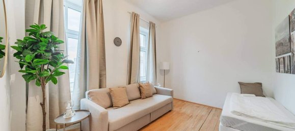 Apartamento de 2 habitaciónes en Wahring, Austria No. 173288 2