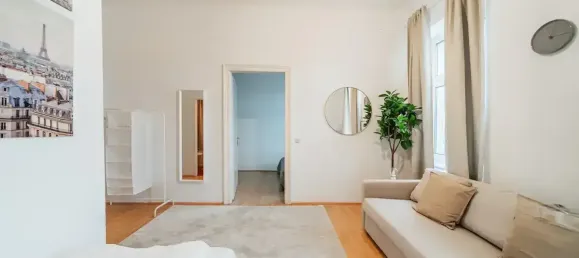 Apartamento de 2 habitaciónes en Wahring, Austria No. 173288 6