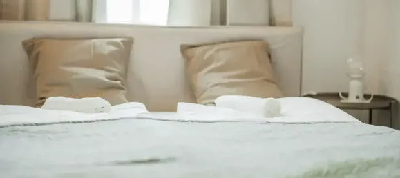 Apartamento de 2 habitaciónes en Wahring, Austria No. 173288 15