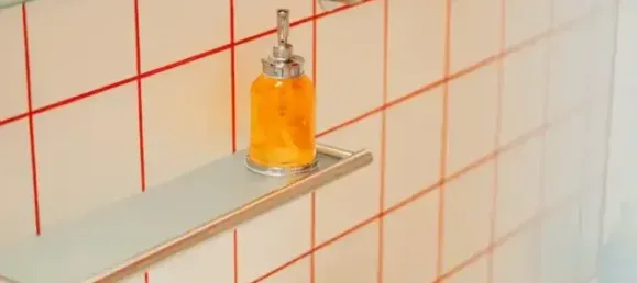 Apartamento de 2 habitaciónes en Wahring, Austria No. 173288 17