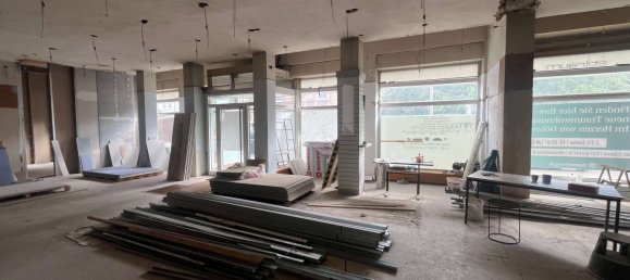 Imóvel comercial em Lower Saxony, Germany 193 m² N.º 347456 10