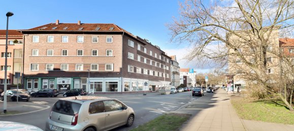 Imóvel comercial em Lower Saxony, Germany 193 m² N.º 347456 4