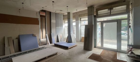 Imóvel comercial em Lower Saxony, Germany 193 m² N.º 347456 8