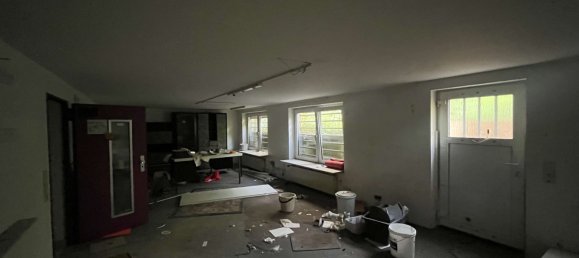 Imóvel comercial em Lower Saxony, Germany 193 m² N.º 347456 12