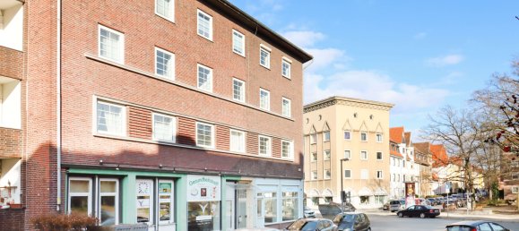 Imóvel comercial em Lower Saxony, Germany 193 m² N.º 347456 5