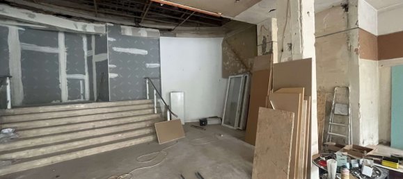 Imóvel comercial em Lower Saxony, Germany 193 m² N.º 347456 9