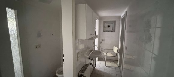 Imóvel comercial em Lower Saxony, Germany 193 m² N.º 347456 2