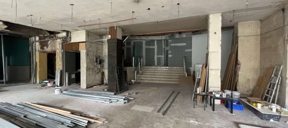 Imóvel comercial em Lower Saxony, Germany 193 m² N.º 347456 7