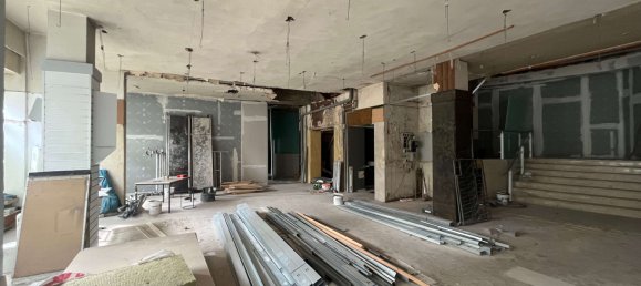 Imóvel comercial em Lower Saxony, Germany 193 m² N.º 347456 6