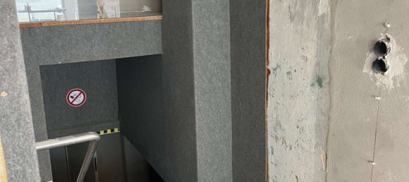 Imóvel comercial em Lower Saxony, Germany 193 m² N.º 347456 11