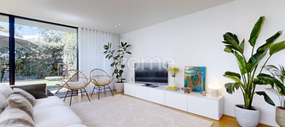 Villa T4 em Porto, Portugal N.º 134048 38