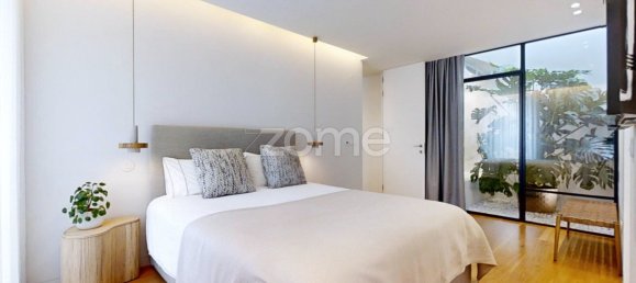 Villa T4 em Porto, Portugal N.º 134048 20