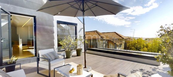 Villa T4 em Porto, Portugal N.º 134048 25