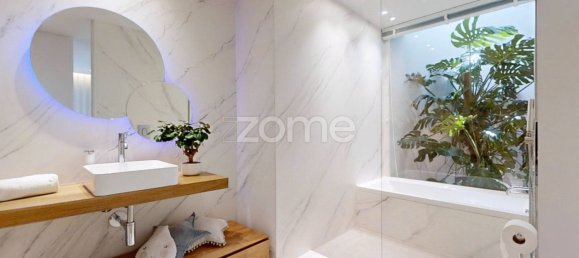 Villa T4 em Porto, Portugal N.º 134048 8