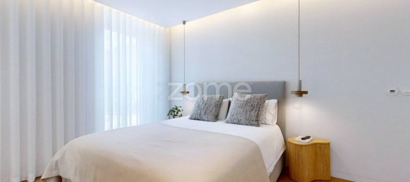 Villa T4 em Porto, Portugal N.º 134048 15