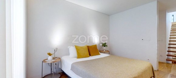 Villa T4 em Porto, Portugal N.º 134048 6