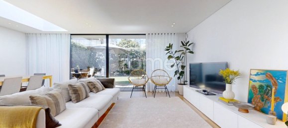 Villa T4 em Porto, Portugal N.º 134048 35