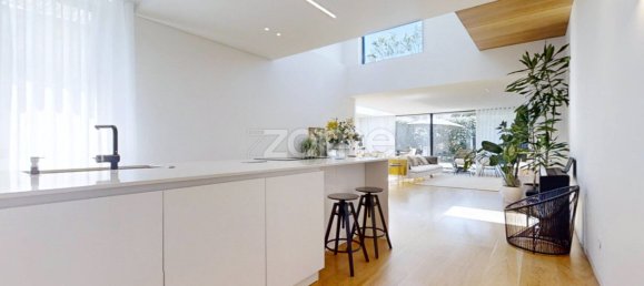 Villa T4 em Porto, Portugal N.º 134048 28