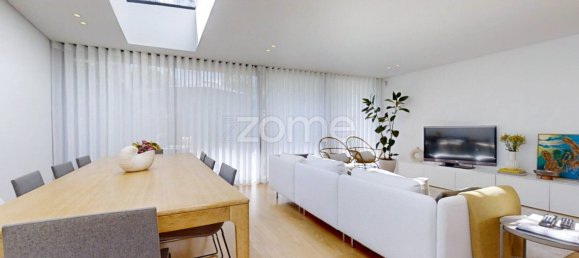 Villa T4 em Porto, Portugal N.º 134048 41