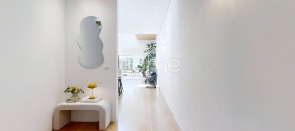 Villa T4 em Porto, Portugal N.º 134048 27