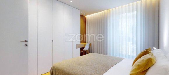 Villa T4 em Porto, Portugal N.º 134048 5