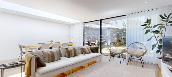 Villa T4 em Porto, Portugal N.º 134048 36