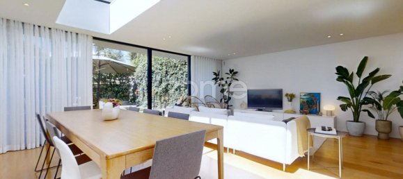 Villa T4 em Porto, Portugal N.º 134048 40