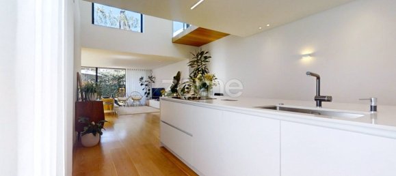 Villa T4 em Porto, Portugal N.º 134048 32