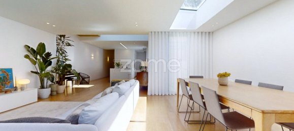 Villa T4 em Porto, Portugal N.º 134048 44