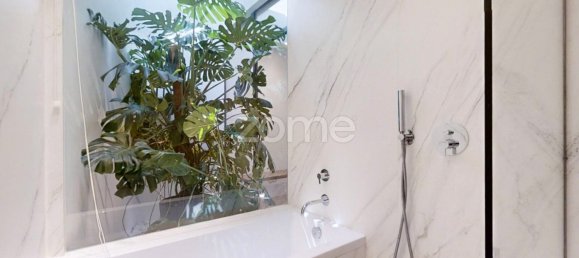 Villa T4 em Porto, Portugal N.º 134048 9