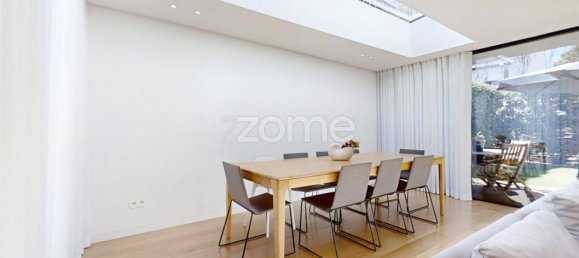 Villa T4 em Porto, Portugal N.º 134048 39