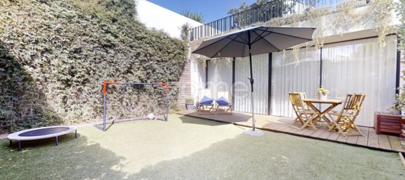 Villa T4 em Porto, Portugal N.º 134048 3