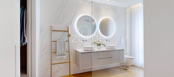 Villa T4 em Porto, Portugal N.º 134048 16