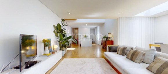 Villa T4 em Porto, Portugal N.º 134048 45