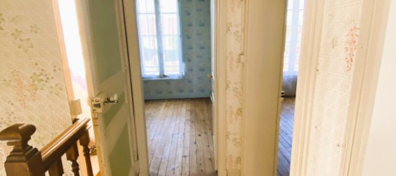 3 bedrooms House in Anizy-le-Grand, France No. 94721 19