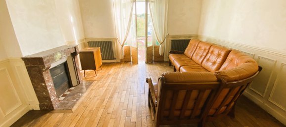 3 bedrooms House in Anizy-le-Grand, France No. 94721 9