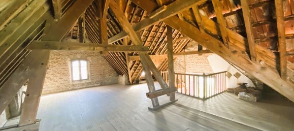 3 bedrooms House in Anizy-le-Grand, France No. 94721 23