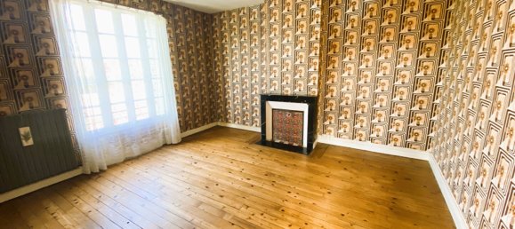 3 bedrooms House in Anizy-le-Grand, France No. 94721 14