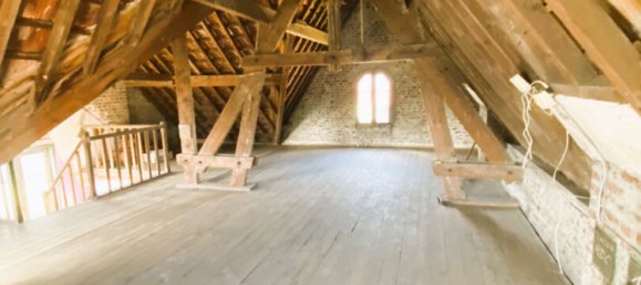 3 bedrooms House in Anizy-le-Grand, France No. 94721 21