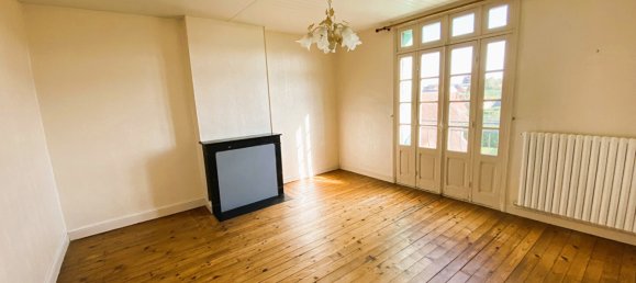 3 bedrooms House in Anizy-le-Grand, France No. 94721 12