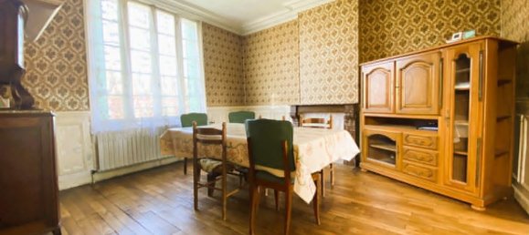 3 bedrooms House in Anizy-le-Grand, France No. 94721 7