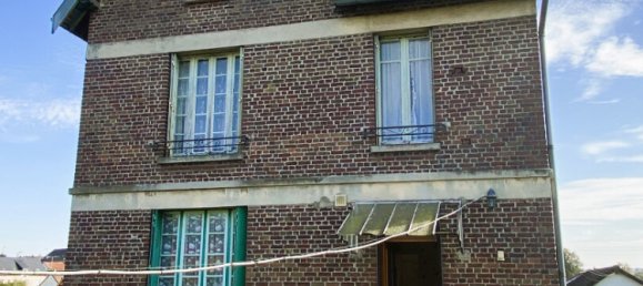 3 bedrooms House in Anizy-le-Grand, France No. 94721 2